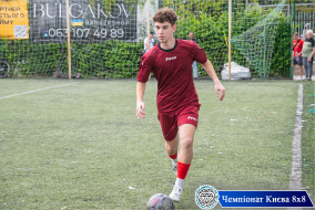 <a href="https://st.getinfootball.com/albums/1102322/6a37fe07bb043_1920.jpg" target="_blank">Завантажити оригінал</a>