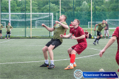 <a href="https://st.getinfootball.com/albums/1102322/6a37fe0a256e0_1920.jpg" target="_blank">Завантажити оригінал</a>