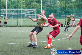 <a href="https://st.getinfootball.com/albums/1102322/6a37fe0a256e0_1920.jpg" target="_blank">Завантажити оригінал</a>