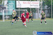 <a href="https://st.getinfootball.com/albums/1102322/6a37fe0c2b3ba_1920.jpg" target="_blank">Завантажити оригінал</a>