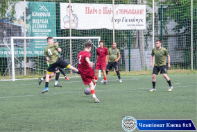 <a href="https://st.getinfootball.com/albums/1102322/6a37fe0c2b3ba_1920.jpg" target="_blank">Завантажити оригінал</a>
