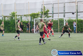 <a href="https://st.getinfootball.com/albums/1102322/6a37fe0e2e0c9_1920.jpg" target="_blank">Завантажити оригінал</a>