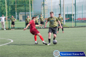 <a href="https://st.getinfootball.com/albums/1102322/6a37fe105ec15_1920.jpg" target="_blank">Завантажити оригінал</a>