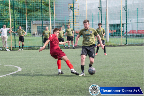 <a href="https://st.getinfootball.com/albums/1102322/6a37fe105ec15_1920.jpg" target="_blank">Завантажити оригінал</a>
