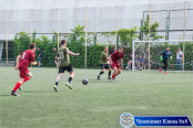 <a href="https://st.getinfootball.com/albums/1102322/6a37fe127f369_1920.jpg" target="_blank">Завантажити оригінал</a>