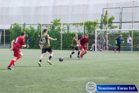 <a href="https://st.getinfootball.com/albums/1102322/6a37fe127f369_1920.jpg" target="_blank">Завантажити оригінал</a>