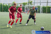 <a href="https://st.getinfootball.com/albums/1102322/6a37fe15c94ab_1920.jpg" target="_blank">Завантажити оригінал</a>
