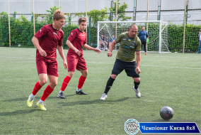 <a href="https://st.getinfootball.com/albums/1102322/6a37fe15c94ab_1920.jpg" target="_blank">Завантажити оригінал</a>
