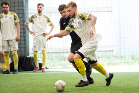 <a href="https://st.getinfootball.com/albums/1102323/6a382b3e57cc6_1920.jpg" target="_blank">Завантажити оригінал</a>
