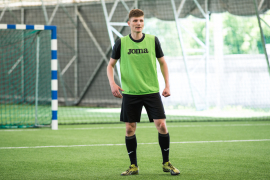 <a href="https://st.getinfootball.com/albums/1102323/6a382b438032b_1920.jpg" target="_blank">Завантажити оригінал</a>
