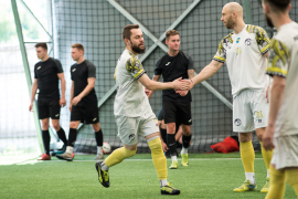<a href="https://st.getinfootball.com/albums/1102323/6a382b4709dfd_1920.jpg" target="_blank">Завантажити оригінал</a>