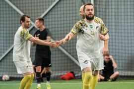 <a href="https://st.getinfootball.com/albums/1102323/6a382b4a65900_1920.jpg" target="_blank">Завантажити оригінал</a>
