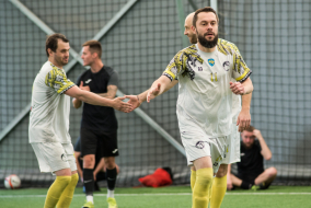 <a href="https://st.getinfootball.com/albums/1102323/6a382b4a65900_1920.jpg" target="_blank">Завантажити оригінал</a>