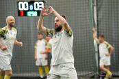 <a href="https://st.getinfootball.com/albums/1102323/6a382b4d8e366_1920.jpg" target="_blank">Завантажити оригінал</a>