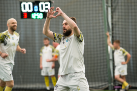 <a href="https://st.getinfootball.com/albums/1102323/6a382b4d8e366_1920.jpg" target="_blank">Завантажити оригінал</a>