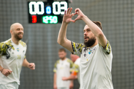 <a href="https://st.getinfootball.com/albums/1102323/6a382b519888b_1920.jpg" target="_blank">Завантажити оригінал</a>