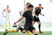 <a href="https://st.getinfootball.com/albums/1102323/6a382b581a15a_1920.jpg" target="_blank">Завантажити оригінал</a>