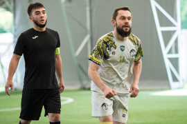 <a href="https://st.getinfootball.com/albums/1102323/6a382b5bcb0c0_1920.jpg" target="_blank">Завантажити оригінал</a>