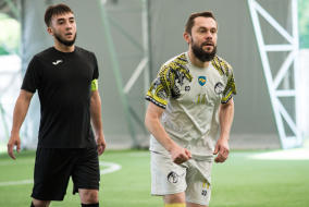 <a href="https://st.getinfootball.com/albums/1102323/6a382b5bcb0c0_1920.jpg" target="_blank">Завантажити оригінал</a>