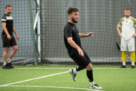 <a href="https://st.getinfootball.com/albums/1102323/6a382b5f8d461_1920.jpg" target="_blank">Завантажити оригінал</a>