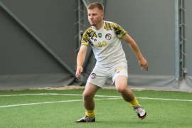 <a href="https://st.getinfootball.com/albums/1102323/6a382b63a394a_1920.jpg" target="_blank">Завантажити оригінал</a>