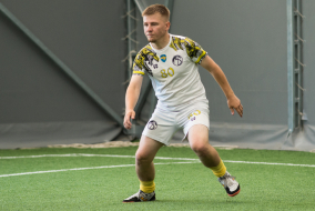 <a href="https://st.getinfootball.com/albums/1102323/6a382b63a394a_1920.jpg" target="_blank">Завантажити оригінал</a>