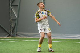 <a href="https://st.getinfootball.com/albums/1102323/6a382b6786af1_1920.jpg" target="_blank">Завантажити оригінал</a>