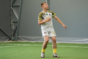 <a href="https://st.getinfootball.com/albums/1102323/6a382b6786af1_1920.jpg" target="_blank">Завантажити оригінал</a>