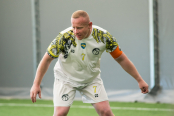 <a href="https://st.getinfootball.com/albums/1102323/6a382b6b4199c_1920.jpg" target="_blank">Завантажити оригінал</a>