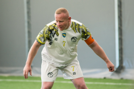 <a href="https://st.getinfootball.com/albums/1102323/6a382b6b4199c_1920.jpg" target="_blank">Завантажити оригінал</a>