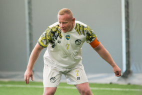 <a href="https://st.getinfootball.com/albums/1102323/6a382b6b4199c_1920.jpg" target="_blank">Завантажити оригінал</a>