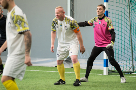 <a href="https://st.getinfootball.com/albums/1102323/6a382b6f9b8d8_1920.jpg" target="_blank">Завантажити оригінал</a>
