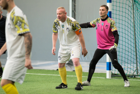 <a href="https://st.getinfootball.com/albums/1102323/6a382b6f9b8d8_1920.jpg" target="_blank">Завантажити оригінал</a>