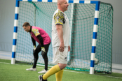 <a href="https://st.getinfootball.com/albums/1102323/6a382b7304a46_1920.jpg" target="_blank">Завантажити оригінал</a>
