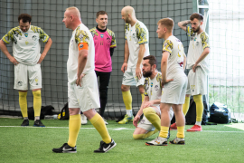 <a href="https://st.getinfootball.com/albums/1102323/6a382b7a69072_1920.jpg" target="_blank">Завантажити оригінал</a>