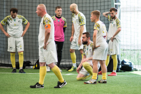 <a href="https://st.getinfootball.com/albums/1102323/6a382b7a69072_1920.jpg" target="_blank">Завантажити оригінал</a>