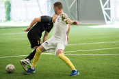 <a href="https://st.getinfootball.com/albums/1102323/6a382b7e0d0d0_1920.jpg" target="_blank">Завантажити оригінал</a>