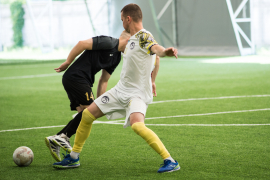 <a href="https://st.getinfootball.com/albums/1102323/6a382b7e0d0d0_1920.jpg" target="_blank">Завантажити оригінал</a>