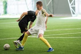 <a href="https://st.getinfootball.com/albums/1102323/6a382b7e0d0d0_1920.jpg" target="_blank">Завантажити оригінал</a>