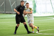 <a href="https://st.getinfootball.com/albums/1102323/6a382b81d3639_1920.jpg" target="_blank">Завантажити оригінал</a>