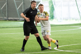 <a href="https://st.getinfootball.com/albums/1102323/6a382b81d3639_1920.jpg" target="_blank">Завантажити оригінал</a>
