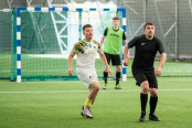 <a href="https://st.getinfootball.com/albums/1102323/6a382b8505f4f_1920.jpg" target="_blank">Завантажити оригінал</a>