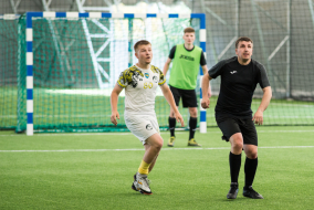 <a href="https://st.getinfootball.com/albums/1102323/6a382b8505f4f_1920.jpg" target="_blank">Завантажити оригінал</a>