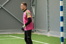 <a href="https://st.getinfootball.com/albums/1102323/6a382b8841f22_1920.jpg" target="_blank">Завантажити оригінал</a>