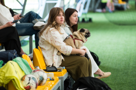 <a href="https://st.getinfootball.com/albums/1102323/6a382b8fb24bc_1920.jpg" target="_blank">Завантажити оригінал</a>