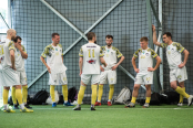 <a href="https://st.getinfootball.com/albums/1102323/6a382b966ca69_1920.jpg" target="_blank">Завантажити оригінал</a>