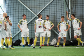 <a href="https://st.getinfootball.com/albums/1102323/6a382b966ca69_1920.jpg" target="_blank">Завантажити оригінал</a>