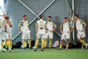 <a href="https://st.getinfootball.com/albums/1102323/6a382b966ca69_1920.jpg" target="_blank">Завантажити оригінал</a>