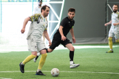 <a href="https://st.getinfootball.com/albums/1102323/6a382b99ca1ca_1920.jpg" target="_blank">Завантажити оригінал</a>