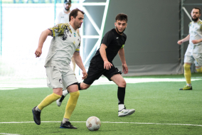 <a href="https://st.getinfootball.com/albums/1102323/6a382b99ca1ca_1920.jpg" target="_blank">Завантажити оригінал</a>